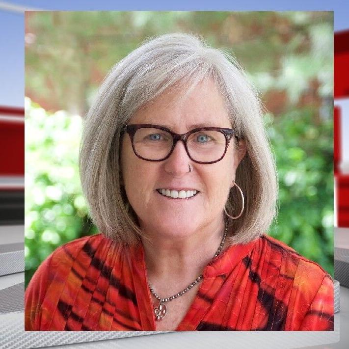 tina ward-pugh running for jefferson co clerk.jpg